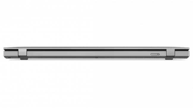 Ноутбук Lenovo ThinkPad P16s (21CK005FUS) — для бизнеса и офиса Ноутбук Lenovo ThinkPad P16s (21CK005FUS) — для бизнеса и офиса
