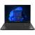 Ноутбук Lenovo ThinkPad P16s (21CK005FUS) — для бизнеса и офиса Ноутбук Lenovo ThinkPad P16s (21CK005FUS) — для бизнеса и офиса