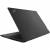 Ноутбук Lenovo ThinkPad P16s (21CK005FUS) — для бизнеса и офиса Ноутбук Lenovo ThinkPad P16s (21CK005FUS) — для бизнеса и офиса