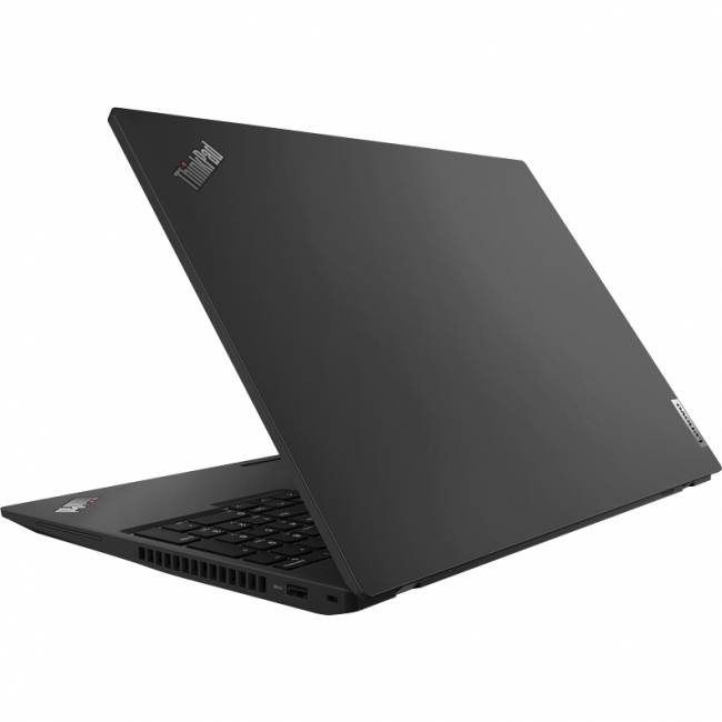 Ноутбук Lenovo ThinkPad P16s (21CK005FUS) — для бизнеса и офиса Ноутбук Lenovo ThinkPad P16s (21CK005FUS) — для бизнеса и офиса