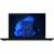 Ноутбук Lenovo ThinkPad P16s (21CK005FUS) — для бизнеса и офиса Ноутбук Lenovo ThinkPad P16s (21CK005FUS) — для бизнеса и офиса
