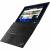 Ноутбук Lenovo ThinkPad P16s (21CK005FUS) — для бизнеса и офиса Ноутбук Lenovo ThinkPad P16s (21CK005FUS) — для бизнеса и офиса