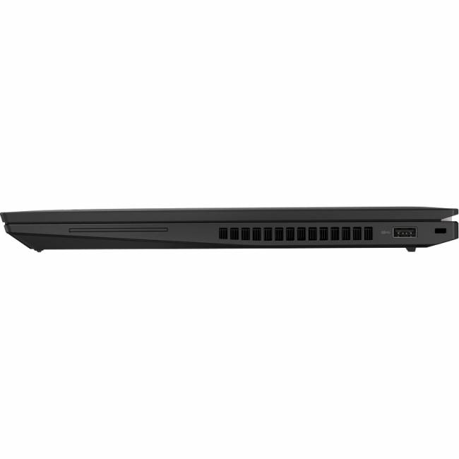 Ноутбук Lenovo ThinkPad P16s (21CK005FUS) — для бизнеса и офиса Ноутбук Lenovo ThinkPad P16s (21CK005FUS) — для бизнеса и офиса