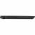 Ноутбук Lenovo ThinkPad P16s (21CK005FUS) — для бизнеса и офиса Ноутбук Lenovo ThinkPad P16s (21CK005FUS) — для бизнеса и офиса