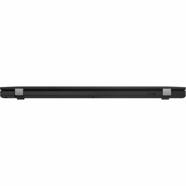 Ноутбук Lenovo ThinkPad P16s (21CK005FUS) — для бизнеса и офиса Ноутбук Lenovo ThinkPad P16s (21CK005FUS) — для бизнеса и офиса