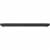 Ноутбук Lenovo ThinkPad P16s (21CK005FUS) — для бизнеса и офиса Ноутбук Lenovo ThinkPad P16s (21CK005FUS) — для бизнеса и офиса