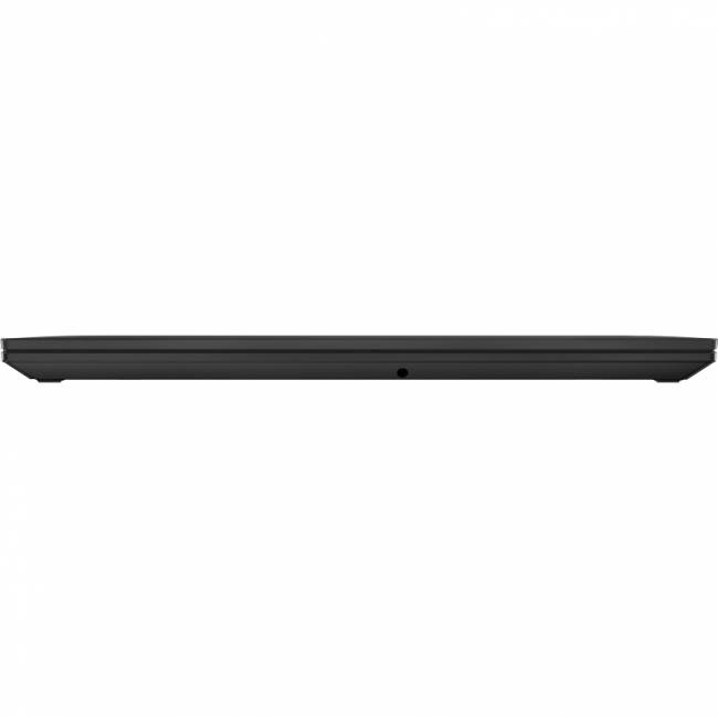 Ноутбук Lenovo ThinkPad P16s (21CK005FUS) — для бизнеса и офиса Ноутбук Lenovo ThinkPad P16s (21CK005FUS) — для бизнеса и офиса