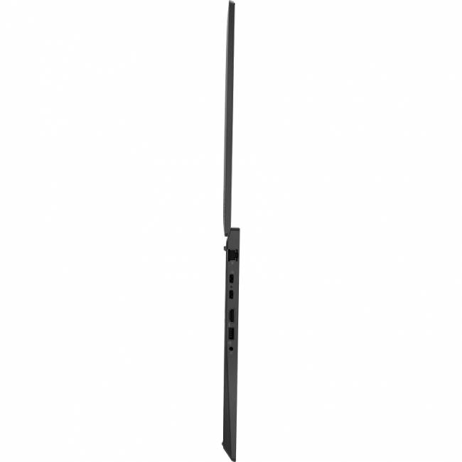 Ноутбук Lenovo ThinkPad P16s (21CK005FUS) — для бизнеса и офиса Ноутбук Lenovo ThinkPad P16s (21CK005FUS) — для бизнеса и офиса