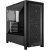 Корпус без блока питания Corsair CC-9011312-WW — для бизнеса и офиса Корпус без блока питания Corsair CC-9011312-WW — для бизнеса и офиса