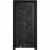 Корпус без блока питания Corsair CC-9011312-WW — для бизнеса и офиса Корпус без блока питания Corsair CC-9011312-WW — для бизнеса и офиса