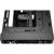 Корпус без блока питания Corsair CC-9011312-WW — для бизнеса и офиса Корпус без блока питания Corsair CC-9011312-WW — для бизнеса и офиса
