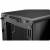 Корпус без блока питания Corsair CC-9011312-WW — для бизнеса и офиса Корпус без блока питания Corsair CC-9011312-WW — для бизнеса и офиса