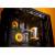 Корпус без блока питания Corsair CC-9011312-WW — для бизнеса и офиса Корпус без блока питания Corsair CC-9011312-WW — для бизнеса и офиса