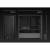 Корпус без блока питания Corsair CC-9011312-WW — для бизнеса и офиса Корпус без блока питания Corsair CC-9011312-WW — для бизнеса и офиса
