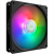 Кулер для корпуса 1 Ватт Cooler Master SickleFlow 140 ARGB — для бизнеса и офиса Кулер для корпуса 1 Ватт Cooler Master SickleFlow 140 ARGB — для бизнеса и офиса