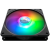 Кулер для корпуса 1 Ватт Cooler Master SickleFlow 140 ARGB — для бизнеса и офиса Кулер для корпуса 1 Ватт Cooler Master SickleFlow 140 ARGB — для бизнеса и офиса