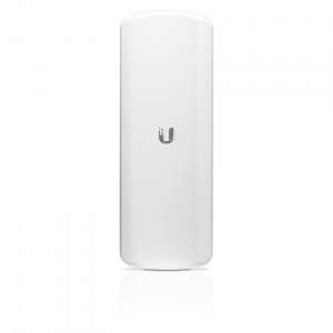 Маршрутизатор Ubiquiti  LAP-GPS