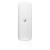 Маршрутизатор Ubiquiti  LAP-GPS — для бизнеса и офиса
