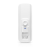 Маршрутизатор Ubiquiti  LAP-GPS — для бизнеса и офиса