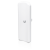 Маршрутизатор Ubiquiti  LAP-GPS — для бизнеса и офиса