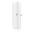 Маршрутизатор Ubiquiti  LAP-GPS — для бизнеса и офиса