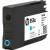 Картридж HP 953XL (F6U16AE) — для бизнеса и офиса Картридж HP 953XL (F6U16AE) — для бизнеса и офиса