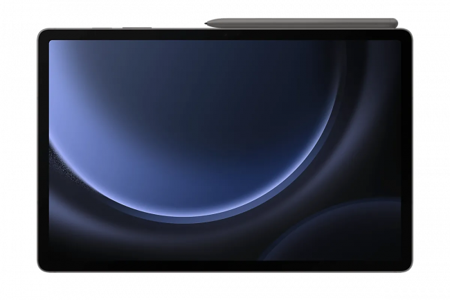 Планшет Samsung Electronics SM-X616BZAACAU — для бизнеса и офиса Планшет Samsung Electronics SM-X616BZAACAU — для бизнеса и офиса