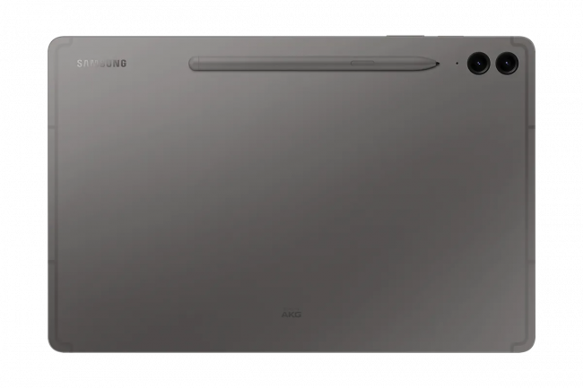 Планшет Samsung Electronics SM-X616BZAACAU — для бизнеса и офиса Планшет Samsung Electronics SM-X616BZAACAU — для бизнеса и офиса