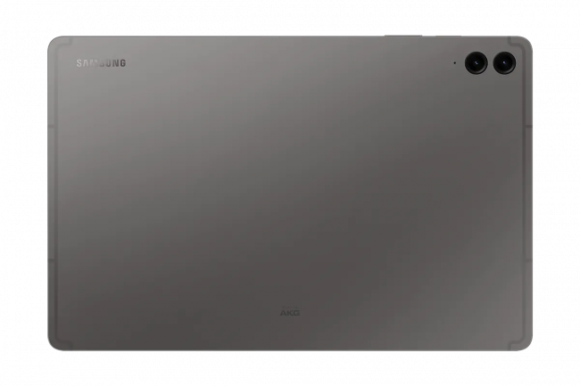Планшет Samsung Electronics SM-X616BZAACAU — для бизнеса и офиса Планшет Samsung Electronics SM-X616BZAACAU — для бизнеса и офиса