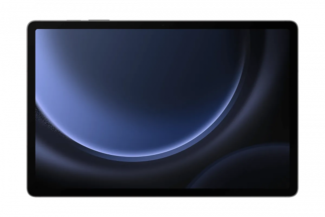 Планшет Samsung Electronics SM-X616BZAACAU — для бизнеса и офиса Планшет Samsung Electronics SM-X616BZAACAU — для бизнеса и офиса