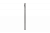 Планшет Samsung Electronics SM-X616BZAACAU — для бизнеса и офиса Планшет Samsung Electronics SM-X616BZAACAU — для бизнеса и офиса