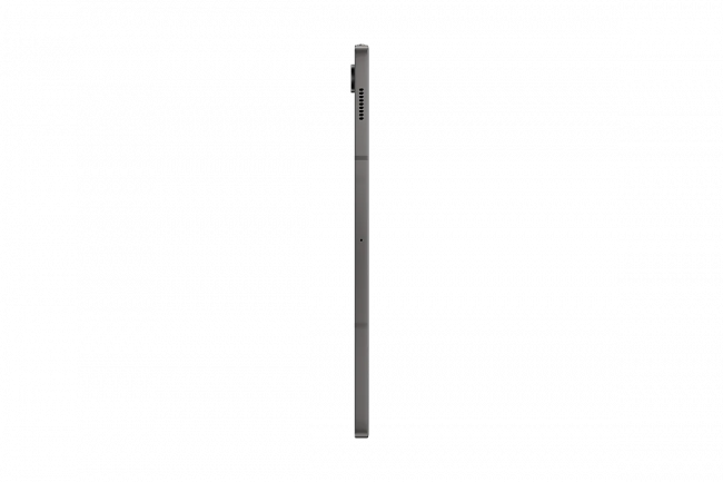 Планшет Samsung Electronics SM-X616BZAACAU — для бизнеса и офиса Планшет Samsung Electronics SM-X616BZAACAU — для бизнеса и офиса