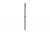 Планшет Samsung Electronics SM-X616BZAACAU — для бизнеса и офиса Планшет Samsung Electronics SM-X616BZAACAU — для бизнеса и офиса