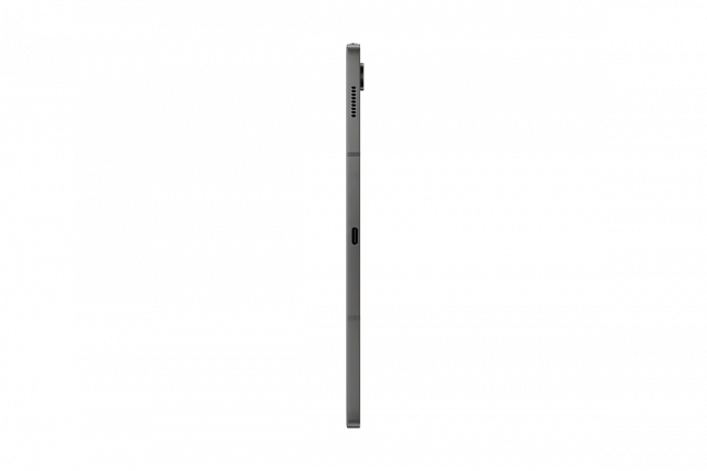 Планшет Samsung Electronics SM-X616BZAACAU — для бизнеса и офиса Планшет Samsung Electronics SM-X616BZAACAU — для бизнеса и офиса