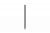 Планшет Samsung Electronics SM-X616BZAACAU — для бизнеса и офиса Планшет Samsung Electronics SM-X616BZAACAU — для бизнеса и офиса