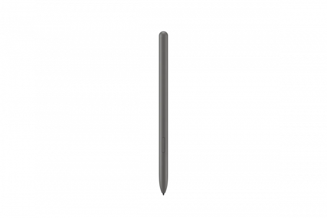 Планшет Samsung Electronics SM-X616BZAACAU — для бизнеса и офиса Планшет Samsung Electronics SM-X616BZAACAU — для бизнеса и офиса