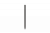 Планшет Samsung Electronics SM-X616BZAACAU — для бизнеса и офиса Планшет Samsung Electronics SM-X616BZAACAU — для бизнеса и офиса