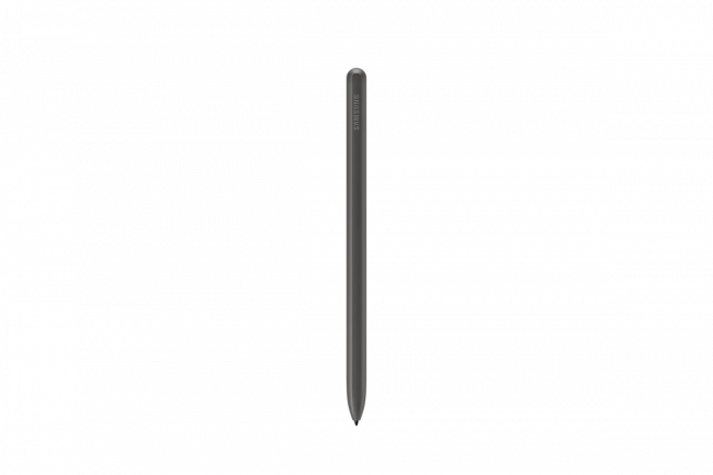 Планшет Samsung Electronics SM-X616BZAACAU — для бизнеса и офиса Планшет Samsung Electronics SM-X616BZAACAU — для бизнеса и офиса