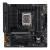 Материнская плата ASUS TUF GAMING B760M-PLUS D4 — для бизнеса и офиса Материнская плата ASUS TUF GAMING B760M-PLUS D4 — для бизнеса и офиса