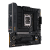 Материнская плата ASUS TUF GAMING B760M-PLUS D4 — для бизнеса и офиса Материнская плата ASUS TUF GAMING B760M-PLUS D4 — для бизнеса и офиса