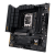 Материнская плата ASUS TUF GAMING B760M-PLUS D4 — для бизнеса и офиса Материнская плата ASUS TUF GAMING B760M-PLUS D4 — для бизнеса и офиса