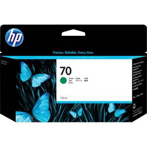 Картридж HP C9457A