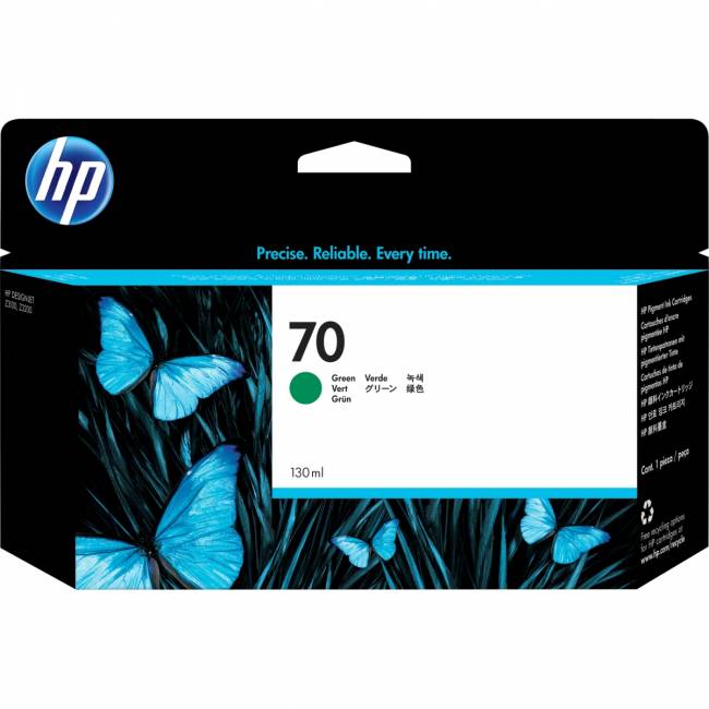 Картридж HP C9457A — для бизнеса и офиса Картридж HP C9457A — для бизнеса и офиса
