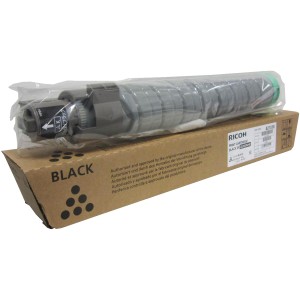 Принт-картридж черный, тип SPC820DNHE Ricoh SP C820DNHE (820116)