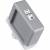 Картридж Canon PFI-1100 (0856C001AA) — для бизнеса и офиса Картридж Canon PFI-1100 (0856C001AA) — для бизнеса и офиса