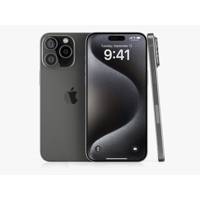 Мобильный телефон Apple Apple iPhone 15 Pro Max — для бизнеса и офиса Мобильный телефон Apple Apple iPhone 15 Pro Max — для бизнеса и офиса