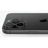 Мобильный телефон Apple Apple iPhone 15 Pro Max — для бизнеса и офиса Мобильный телефон Apple Apple iPhone 15 Pro Max — для бизнеса и офиса