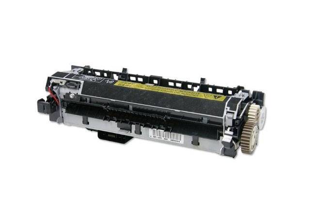 CE988-67902/RM1-8396/CE988-67915 Термоузел (Печь) в сборе HP LJ Enterprise M601/M602/M603 (O) — для бизнеса и офиса CE988-67902/RM1-8396/CE988-67915 Термоузел (Печь) в сборе HP LJ Enterprise M601/M602/M603 (O) — для бизнеса и офиса
