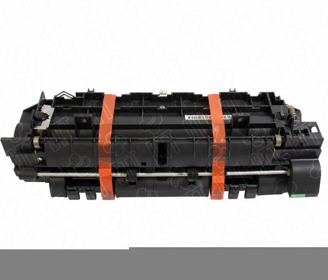 FK-170 Термоузел (Печь) в сборе (Совм.) Kyocera FS-1024MFP/1124MFP/1030MFP/1320D (Apex) Восст. — для бизнеса и офиса