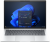 Ноутбук Ноутбук HP EliteBook 8Gi 14 AI 14" (B0KE9AV) — для бизнеса и офиса Ноутбук Ноутбук HP EliteBook 8Gi 14 AI 14" (B0KE9AV) — для бизнеса и офиса